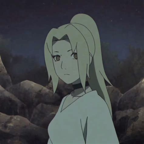 tsunade pornos|Tsunade Porn Videos .